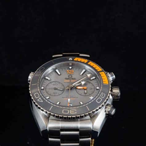 omega watch service uk